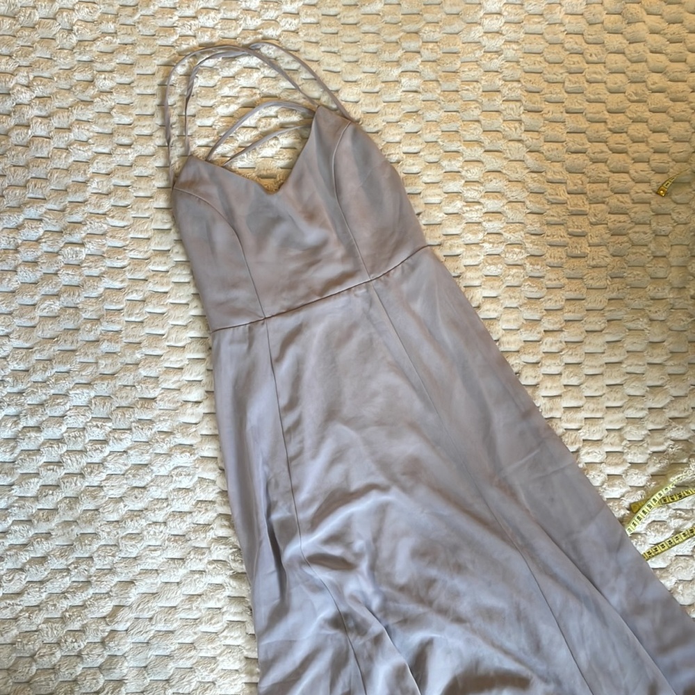 Show Me Your MuMu 137 - Picture 5 of 8